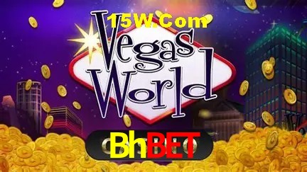Exclusive Offers Bhbet