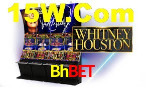 Aviator Game Bhbet