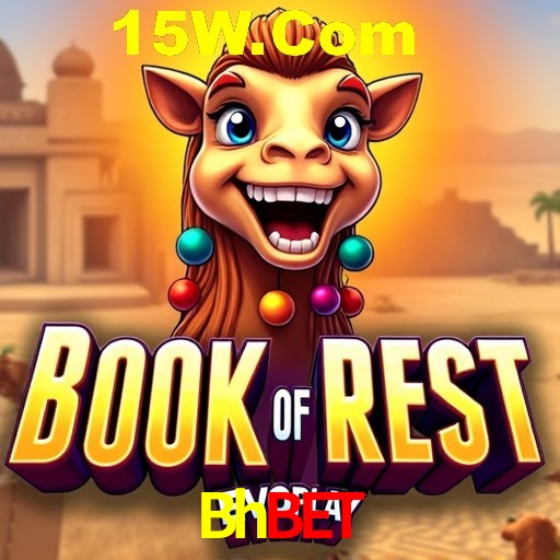 Live Casino Bhbet