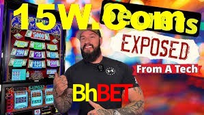 Welcome Bonus Bhbet