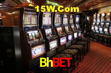 Security Systems Bhbet