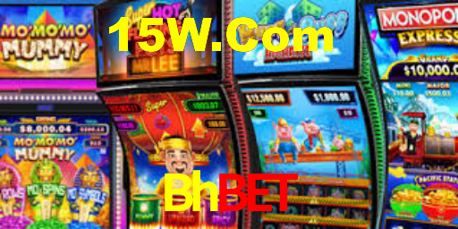 Bhbet