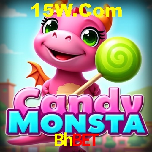 Descubra o Mundo do Cassino Online com Bhbet