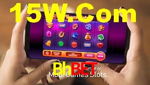 Daily Bonuses Bhbet