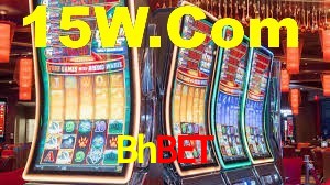 Exclusive Games Bhbet