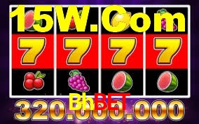 VIP Casino Bhbet