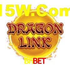 Programa VIP Bhbet
