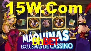 Tennis Betting Bhbet