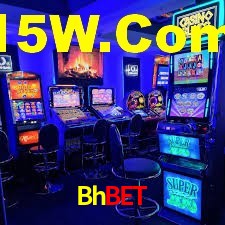 Bhbet