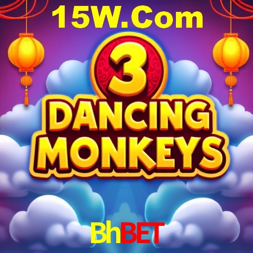 Spaceman Game Bhbet