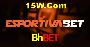 Statistics Bhbet