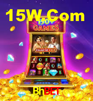 Premium Interface Bhbet
