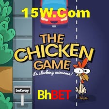Bonus Features Bhbet