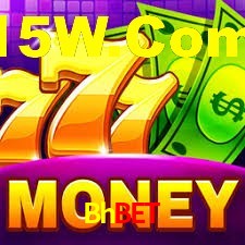 Daily Bonuses Bhbet