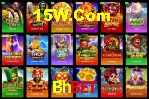 Bônus Generosos e Exclusivos no Bhbet para Você!
