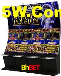 Programa VIP Bhbet