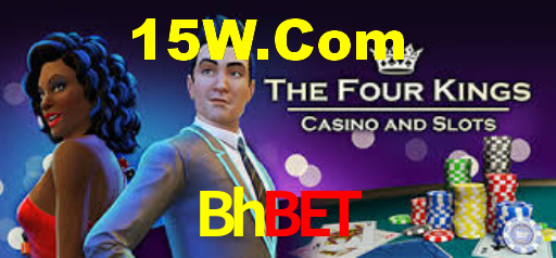 Bhbet,Bhbet.Com Login