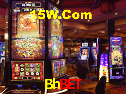 Bhbet.Com Login