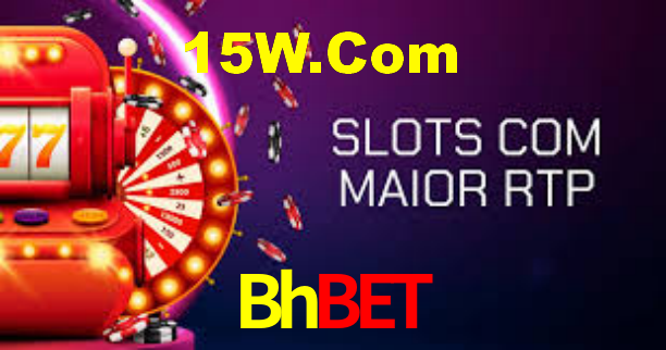 Bhbet