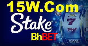 Instant EasyPaisa Bhbet