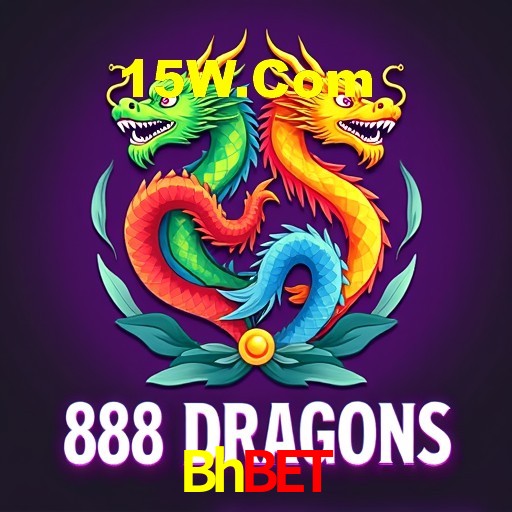 Basketball Betting Bhbet