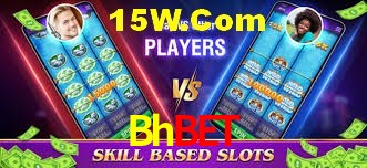 Experiência VIP Bhbet