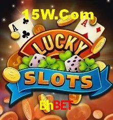 Flash Promotion Bhbet