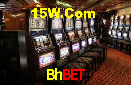 Bhbet: Jogos de Caça-Níqueis-Altas Recompensas, Roleta-Velocidade, Blackjack-Desafios Máximos