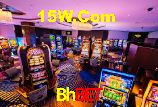 Sinta a adrenalina dos jogos de cassino com Bhbet