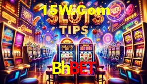 Player Reviews Bhbet