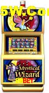 Live Casino Bhbet