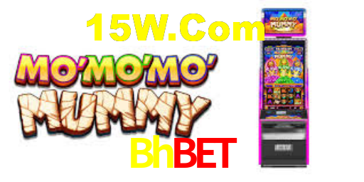 Bhbet,Bhbet.Com Login