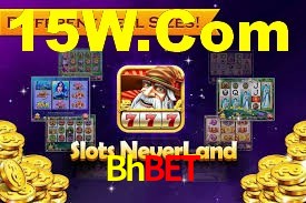 Sports Statistics Bhbet