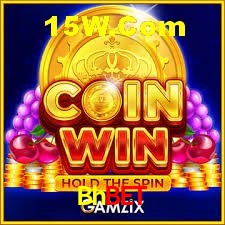 Game Providers Bhbet