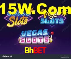 Bhbet App Interface