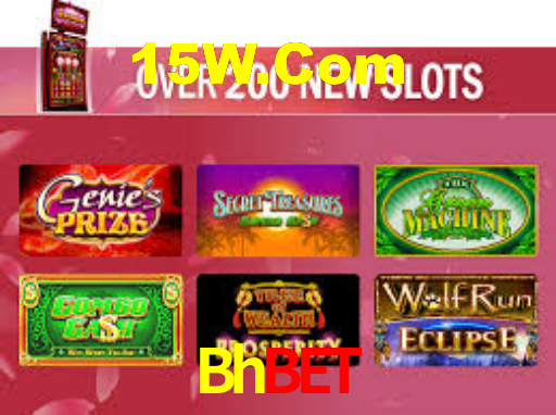 Bhbet: A Experiência de Casino com Jogos de Mesa ao Vivo