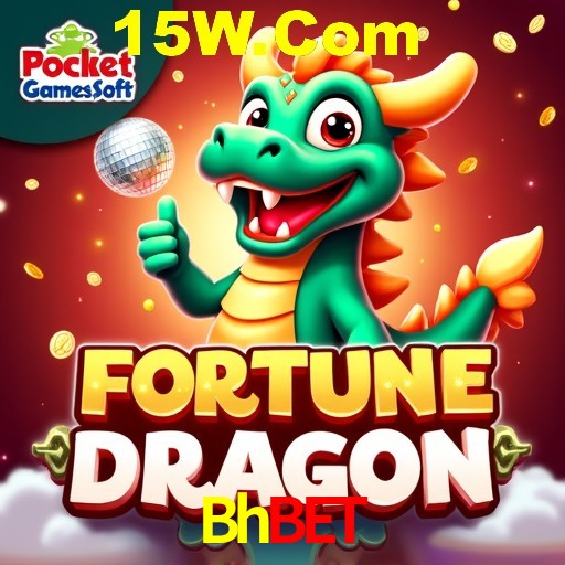 Flash Promotion Bhbet