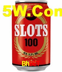 Premium Interface Bhbet