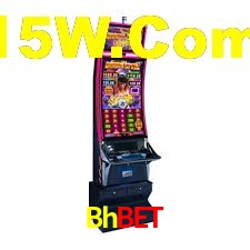 Spaceman Game Bhbet