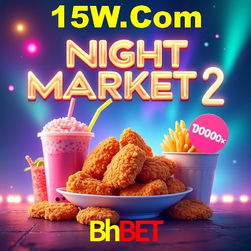 Descubra a Essência do Bhbet: Nossa História e Compromissos