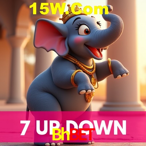 VIP Casino Bhbet
