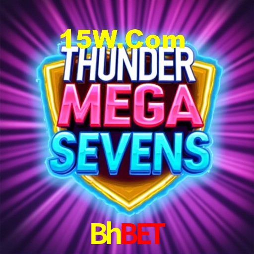 Football Betting Bhbet