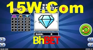 Ofertas Imperdíveis na Bhbet: Promoções e Bônus Que Valem a Pena