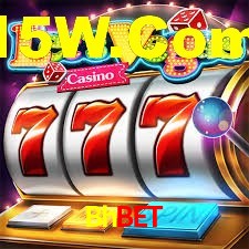 Live Casino Bhbet