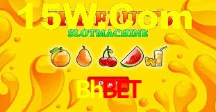Tournaments Bhbet