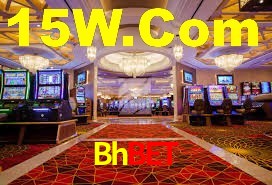 Basketball Betting Bhbet