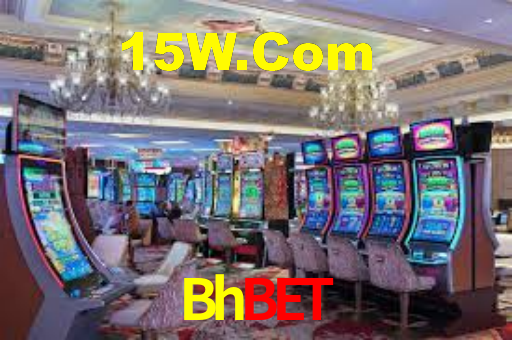 Bhbet