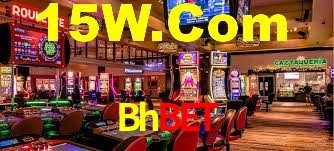 Bhbet,Bhbet.Com Login