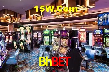 API Integration Bhbet