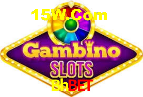 Bhbet,Bhbet.Com Login